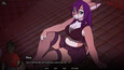 Screenshot #5