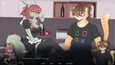 Screenshot #3