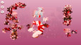 Screenshot #3