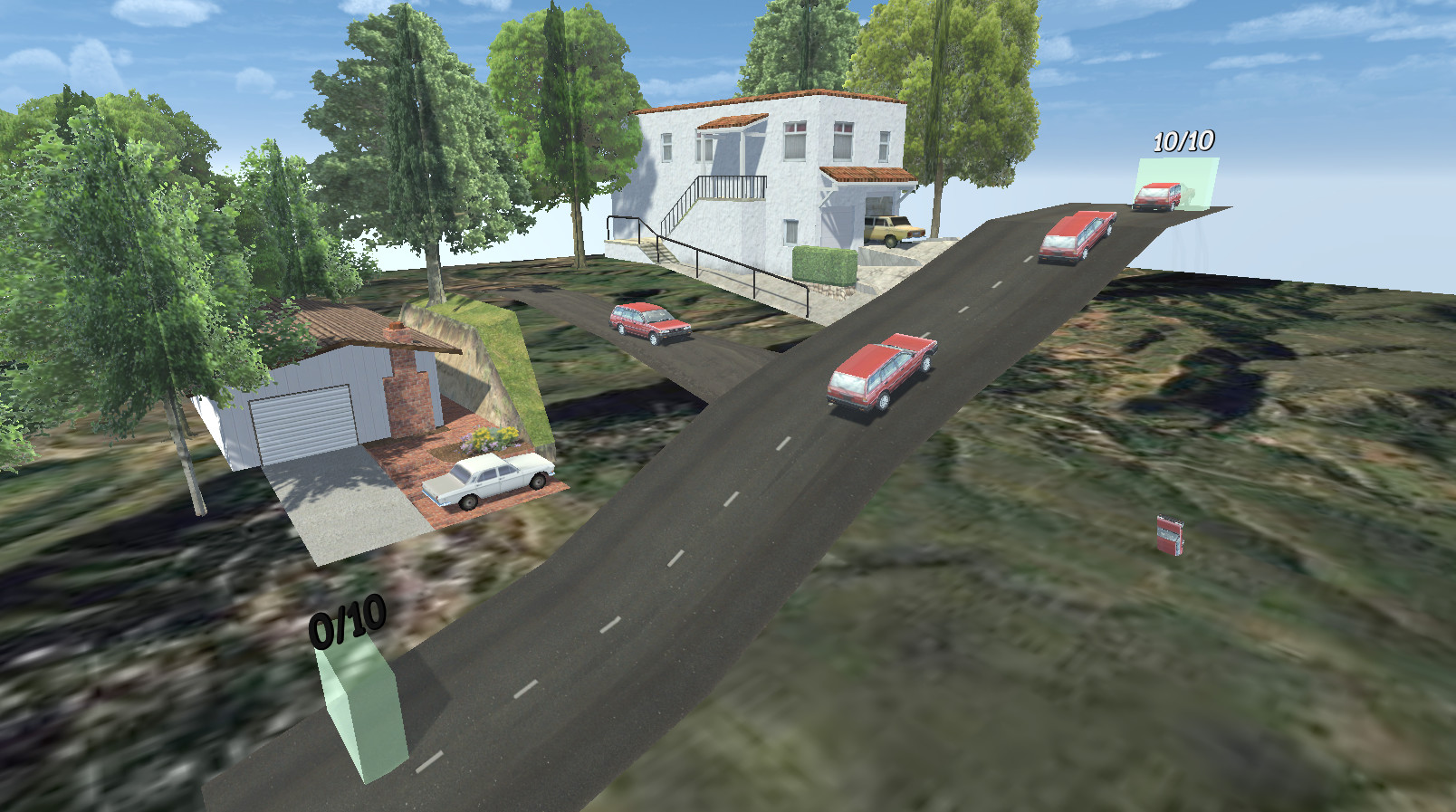 Sebil Engineering screenshot 8