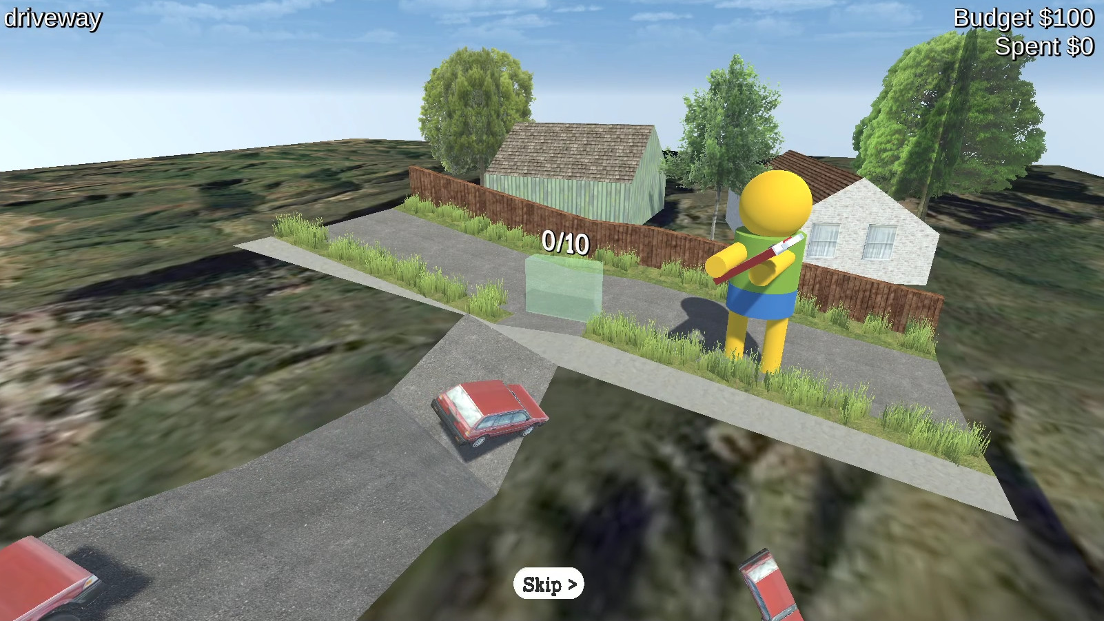 Sebil Engineering screenshot 5
