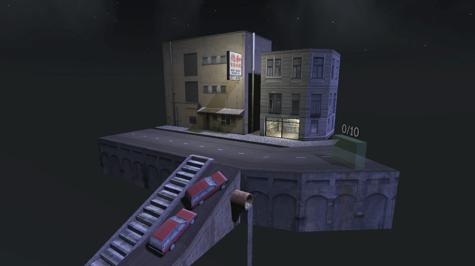 Sebil Engineering screenshot 6