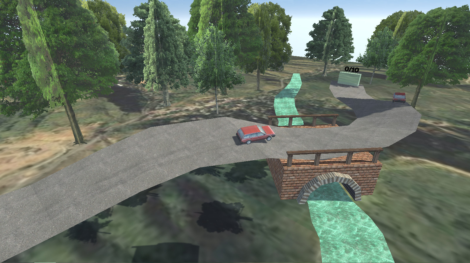 Sebil Engineering screenshot 3