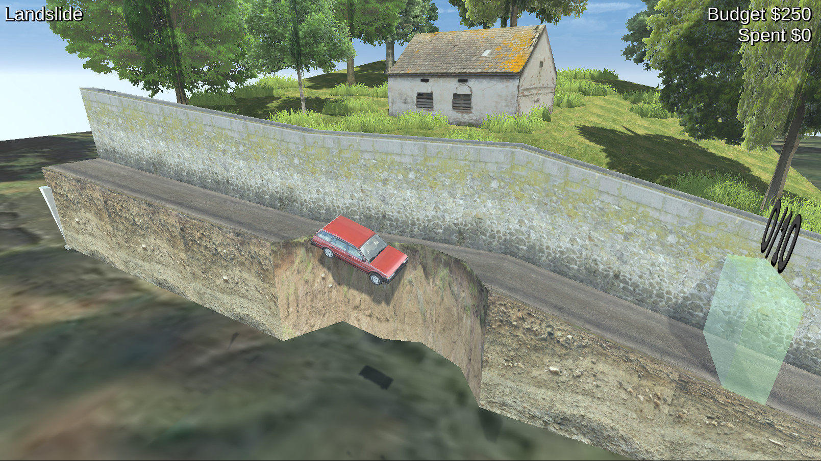 Sebil Engineering screenshot 2