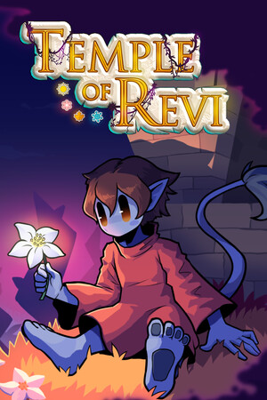 2b54c7e3-d046-c7f6-a98c-9c3329ed50a9