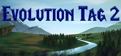 Evolution Tag 2 — Steam header