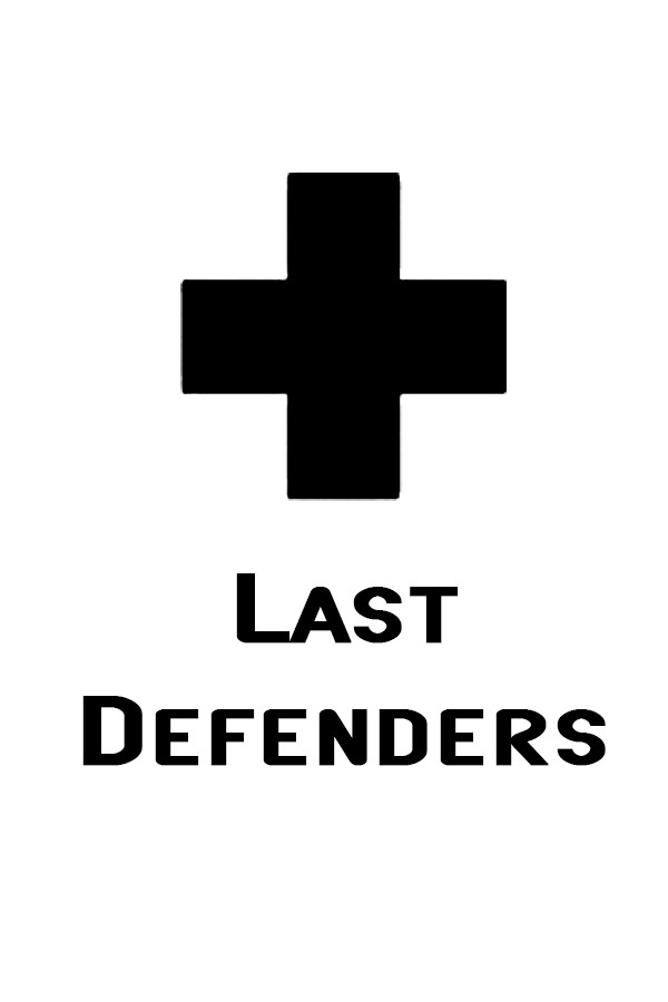 c2c524d3-d667-3d2c-60a3-e3b48fb45ad8