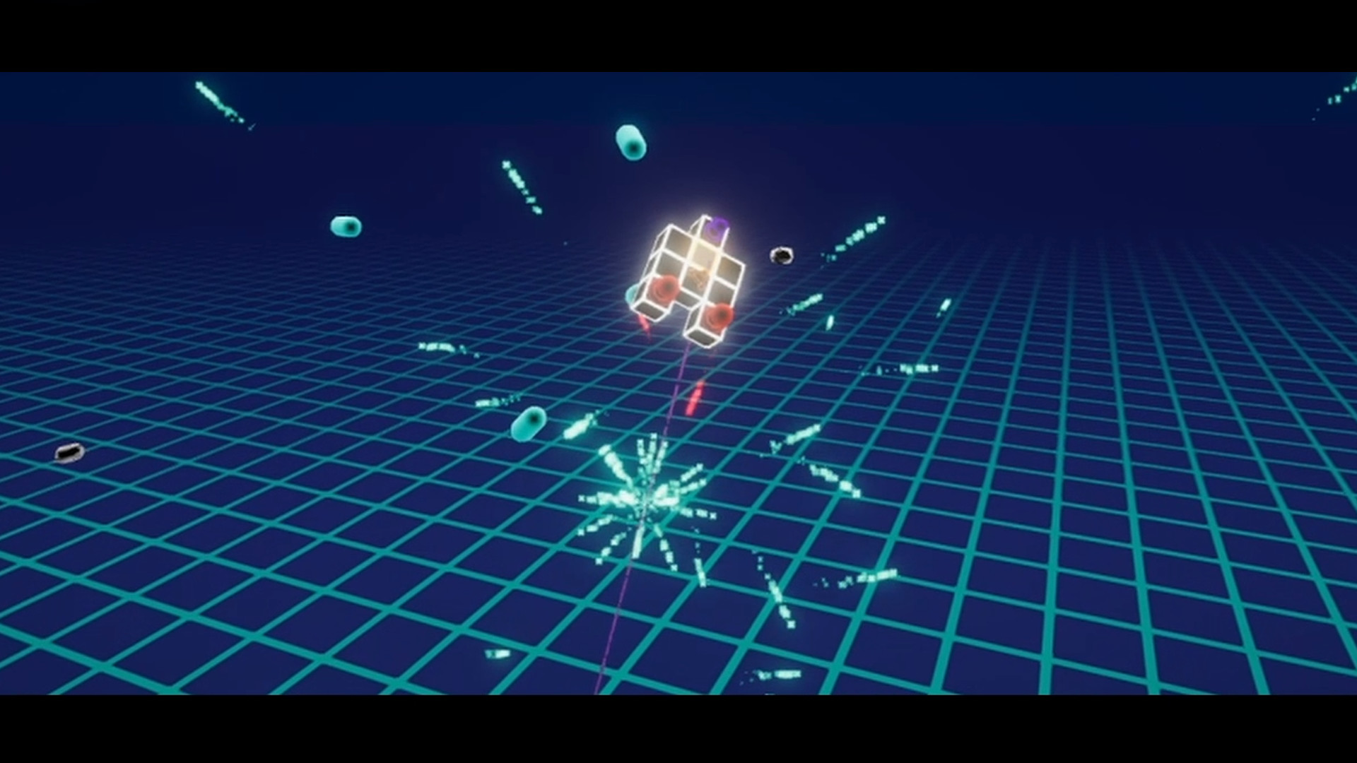 ASTRD screenshot 5