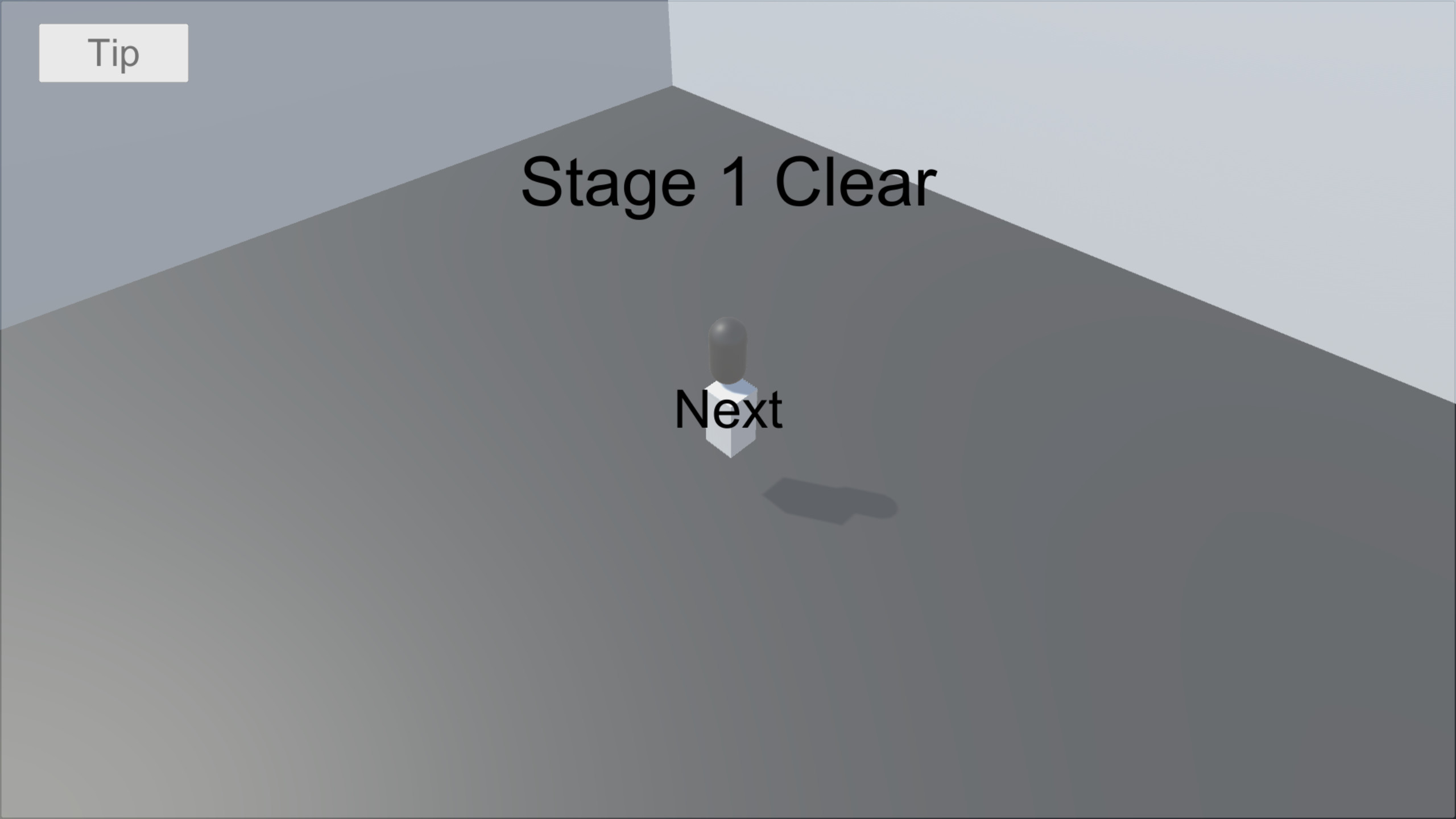 Failling Capsule screenshot 2