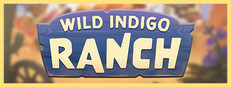 Wild Indigo Ranch