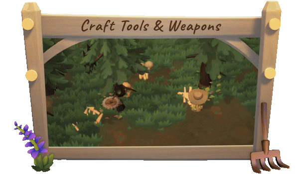 Wild Indigo Ranch