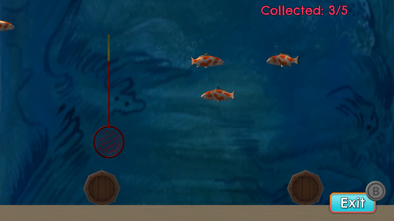 Chill Panda screenshot 25