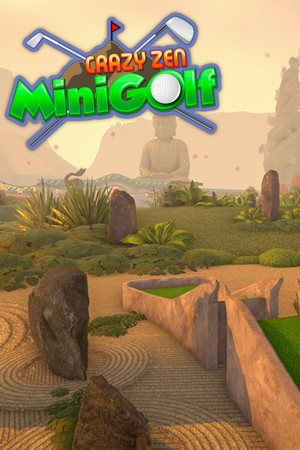 9a019105-50a3-1924-5319-b96fe6fb1ef9