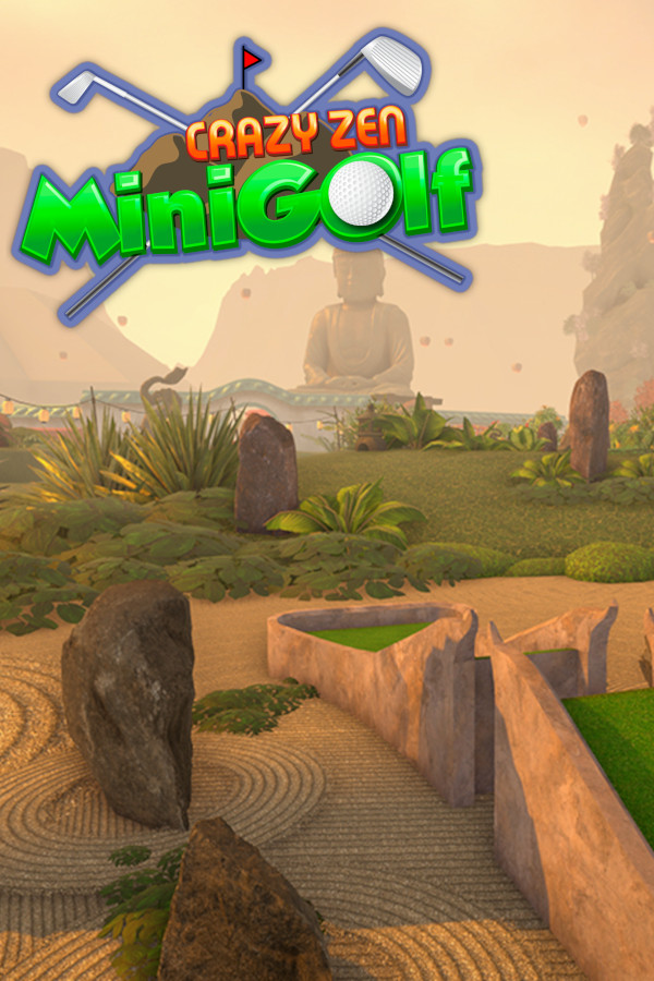 e84e94b4-3def-6254-8024-c56d4d9d308b