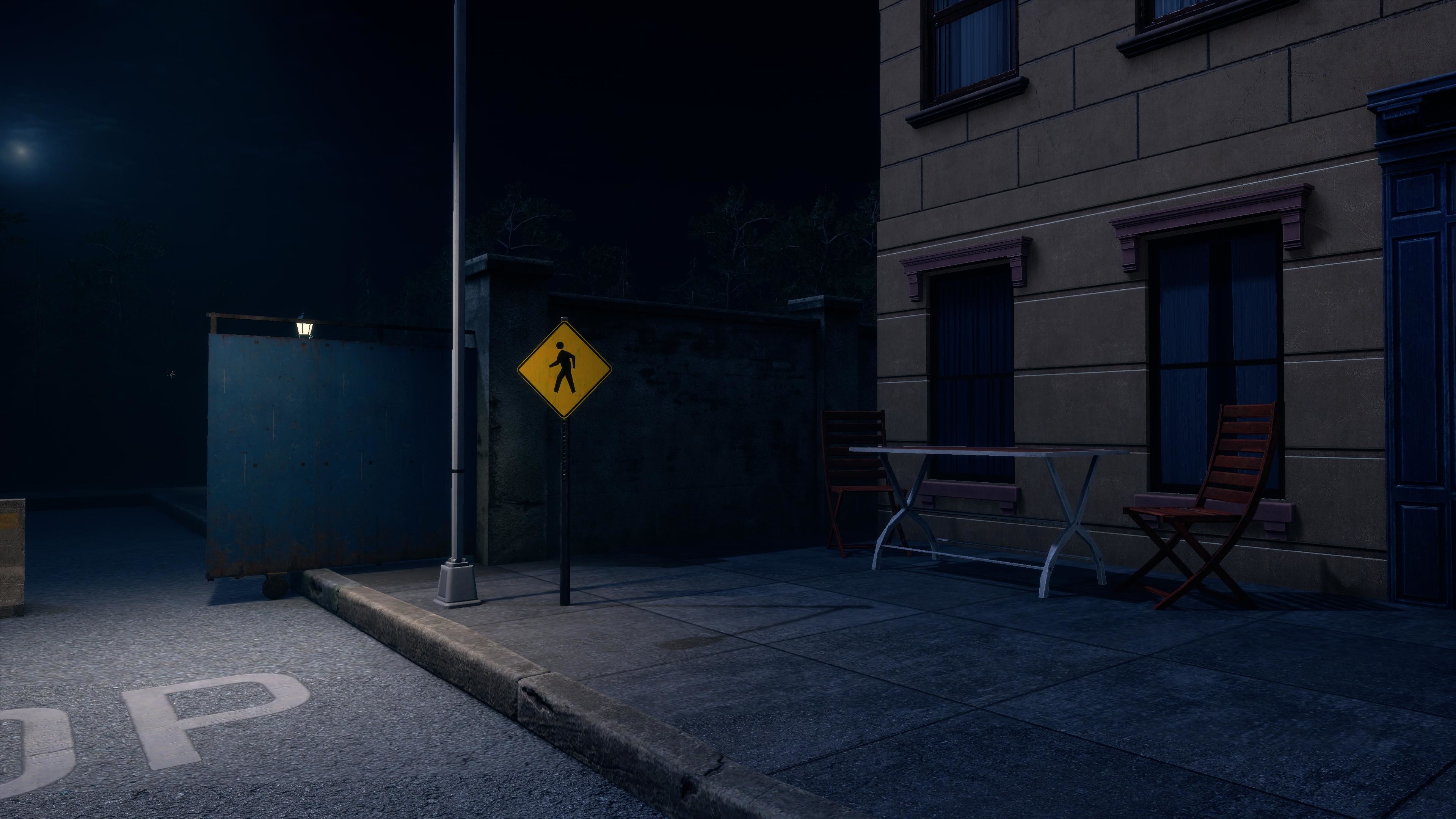 Psych Soundtrack screenshot 4