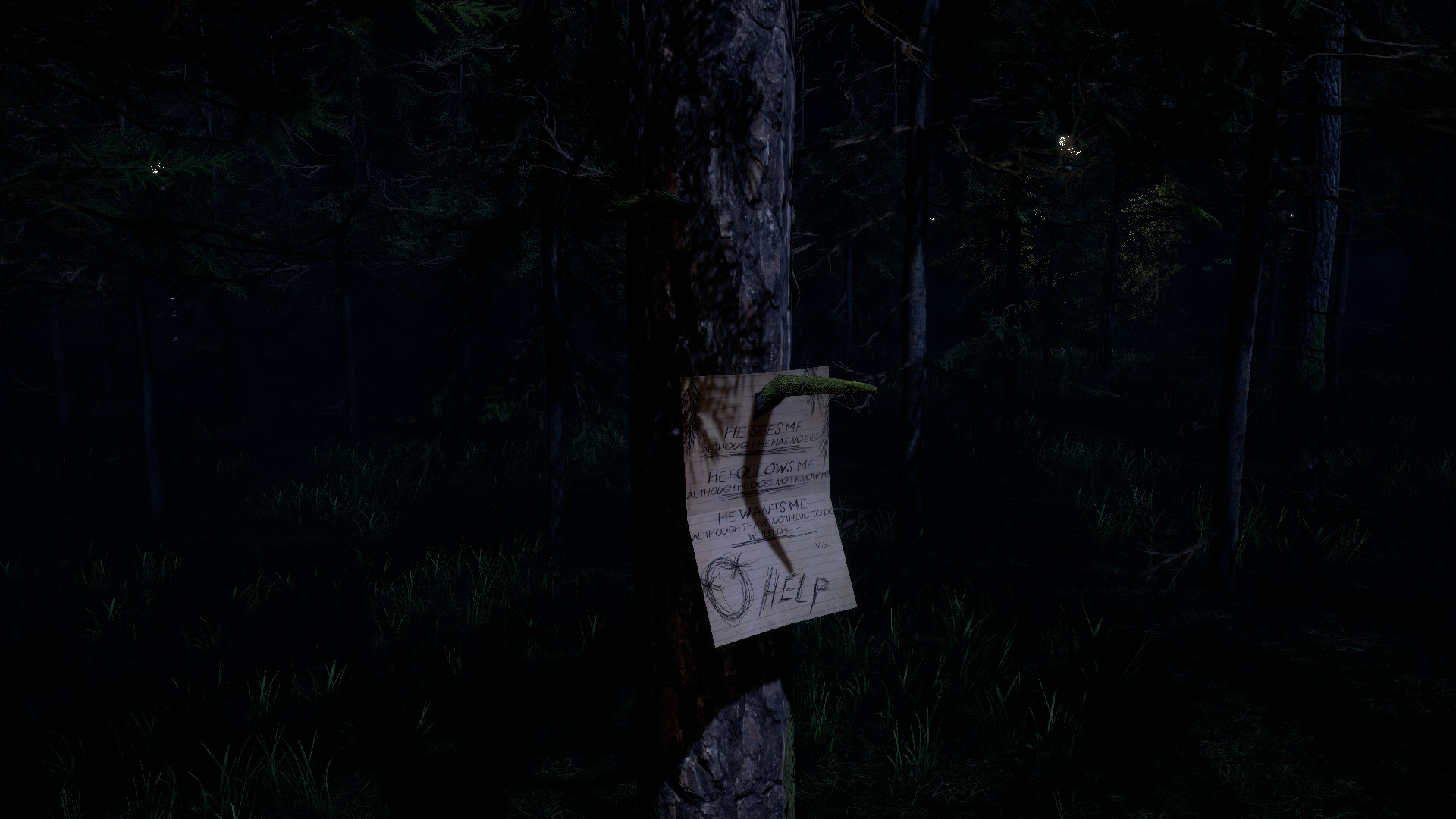 Psych Soundtrack screenshot 5