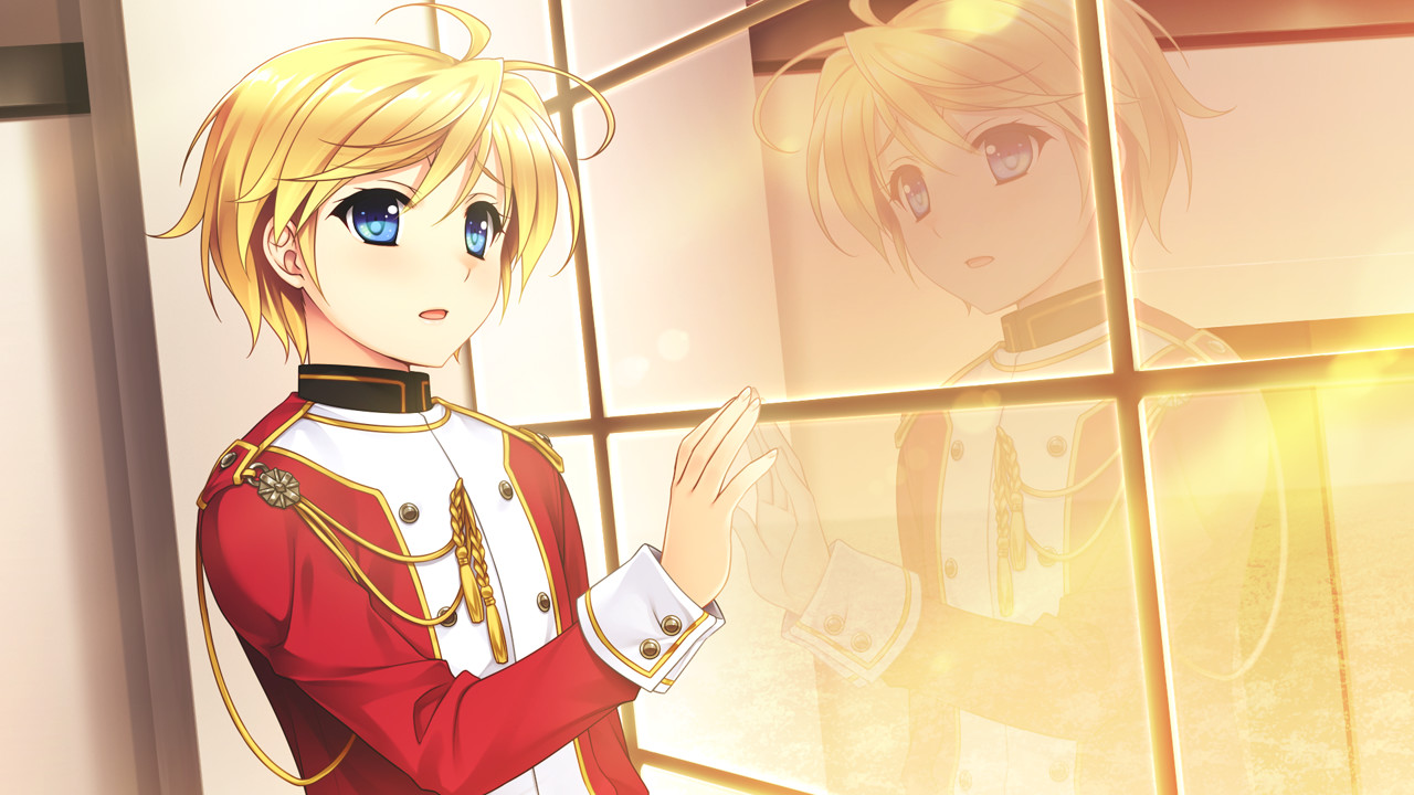 Hello Lady! - Complete Edition screenshot 3