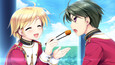 Screenshot #6