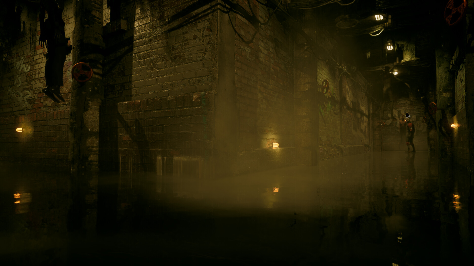 Fire And Ashes screenshot 9