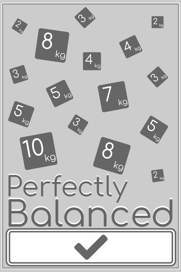 a02e6d99-93d1-bced-e637-fcacef09abe3