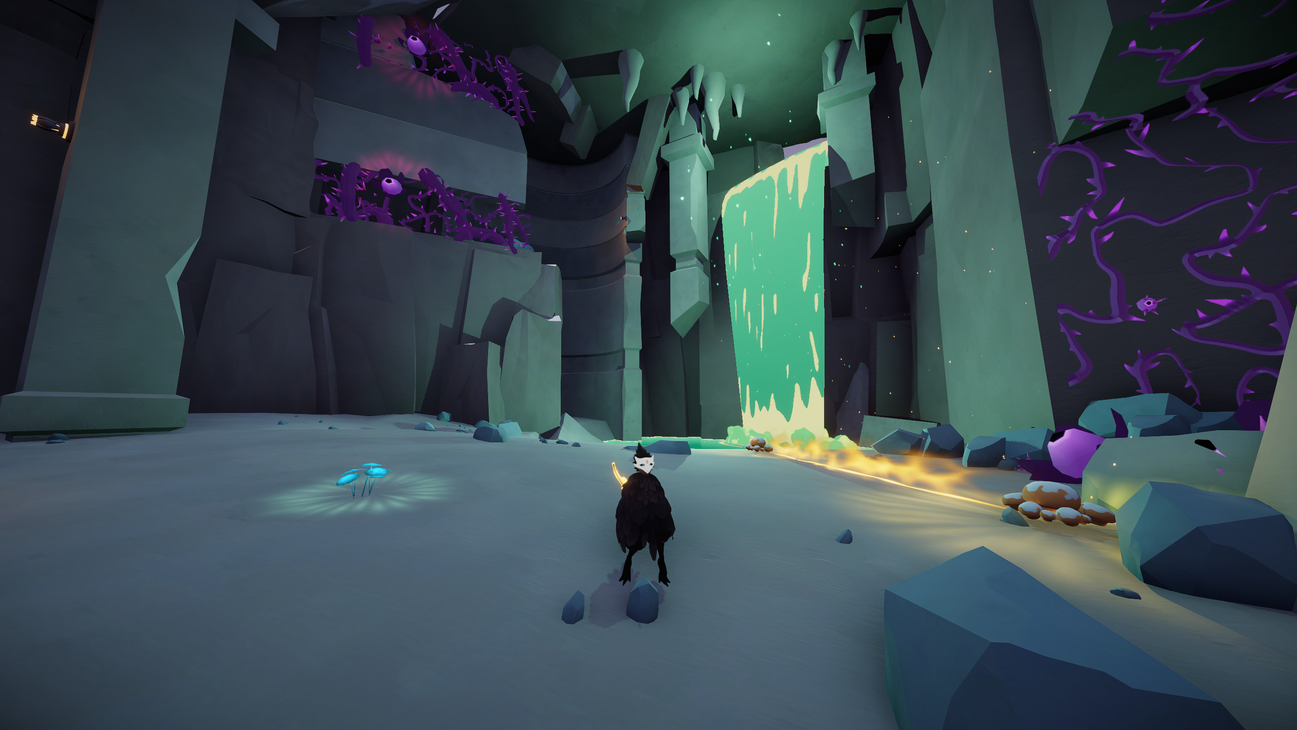 Ibatic screenshot 6