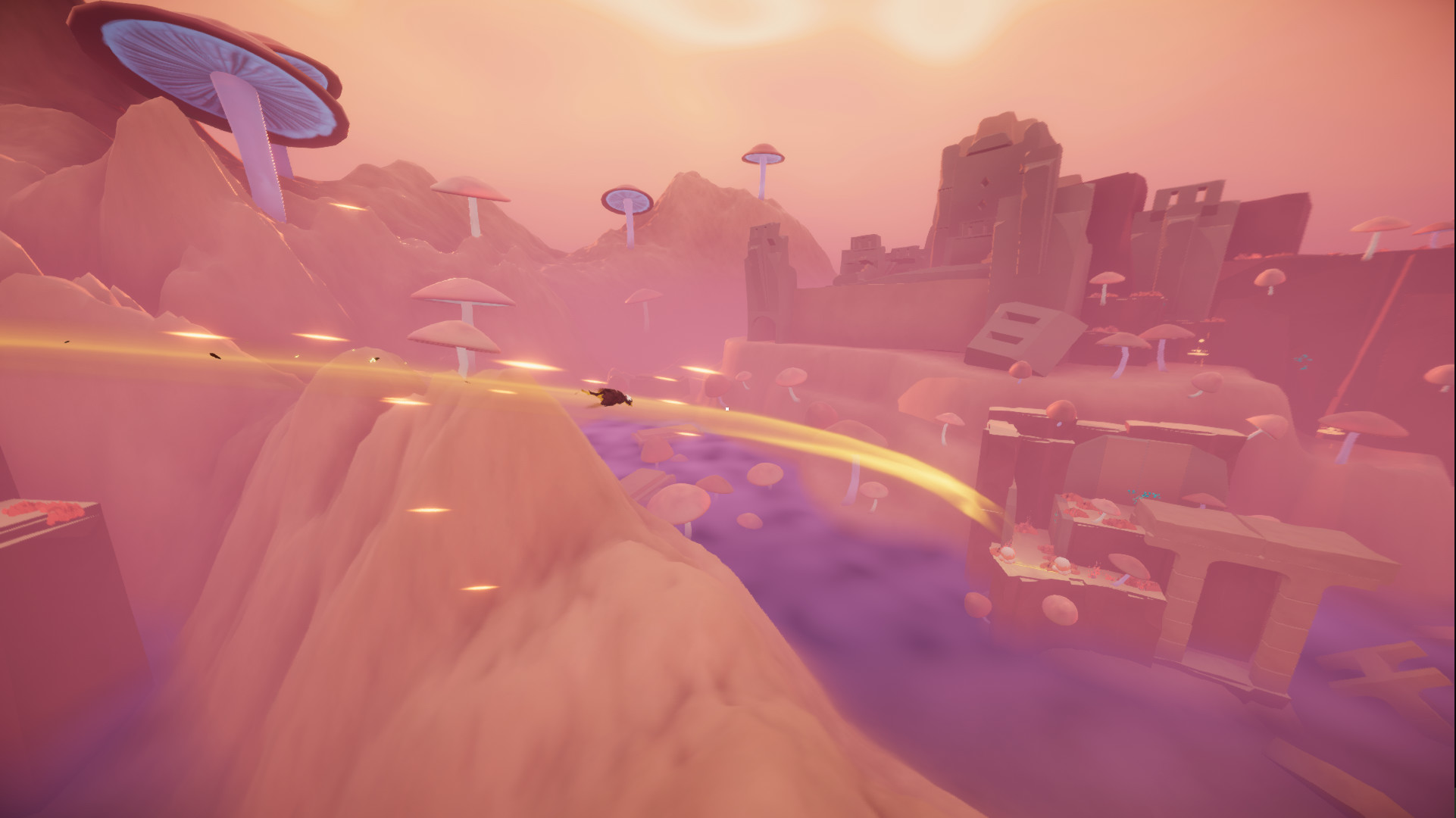 Ibatic screenshot 7
