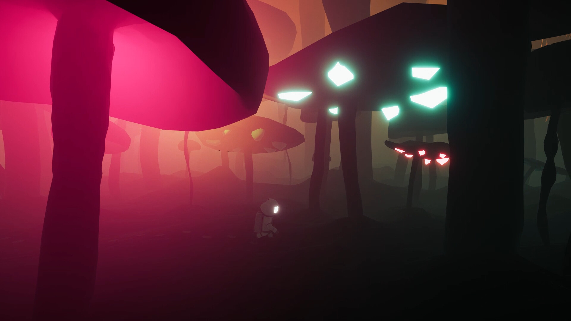 The Savior From Above screenshot 2