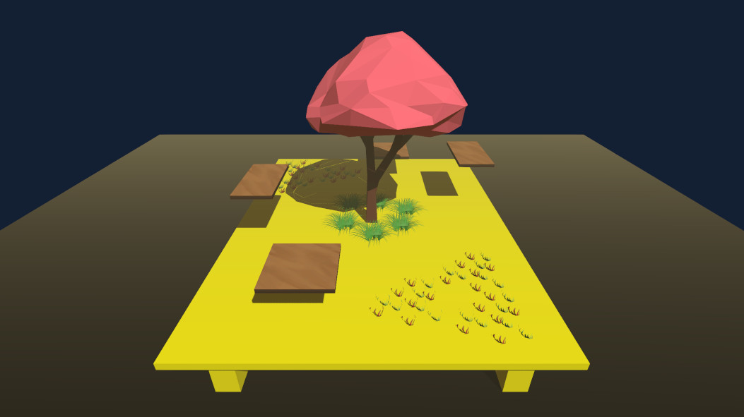 Table Gun screenshot 7