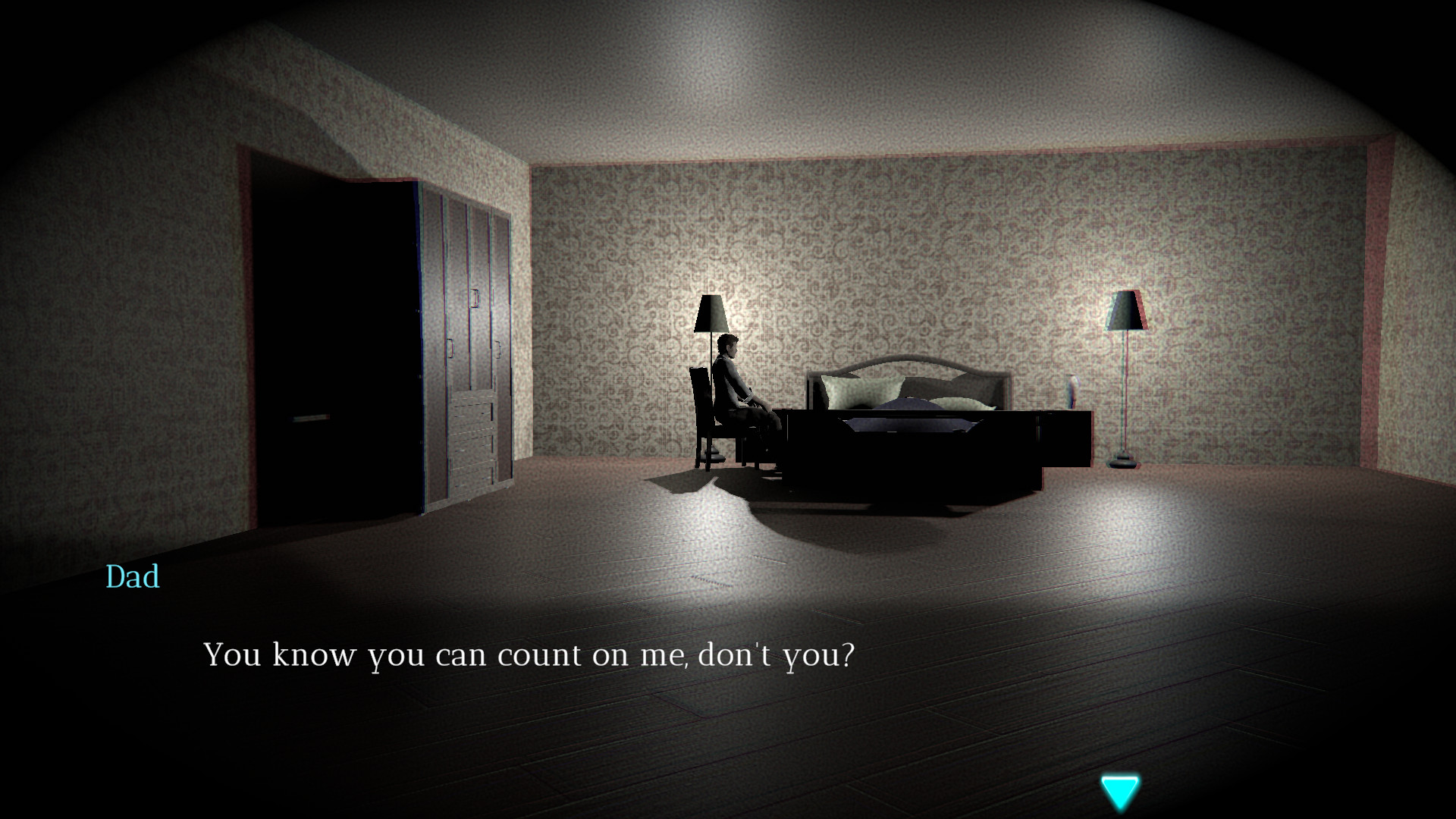 Apotheosis screenshot 8