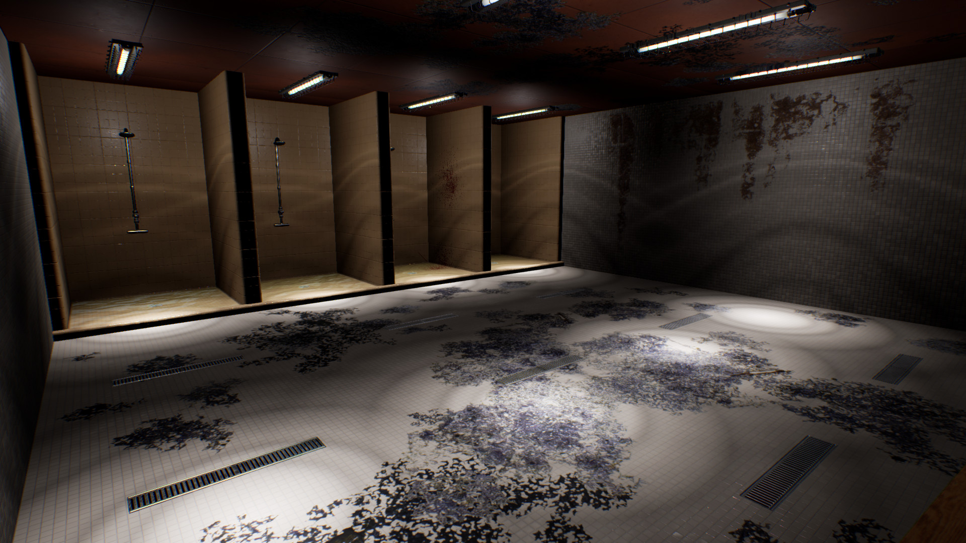 Levenium screenshot 3