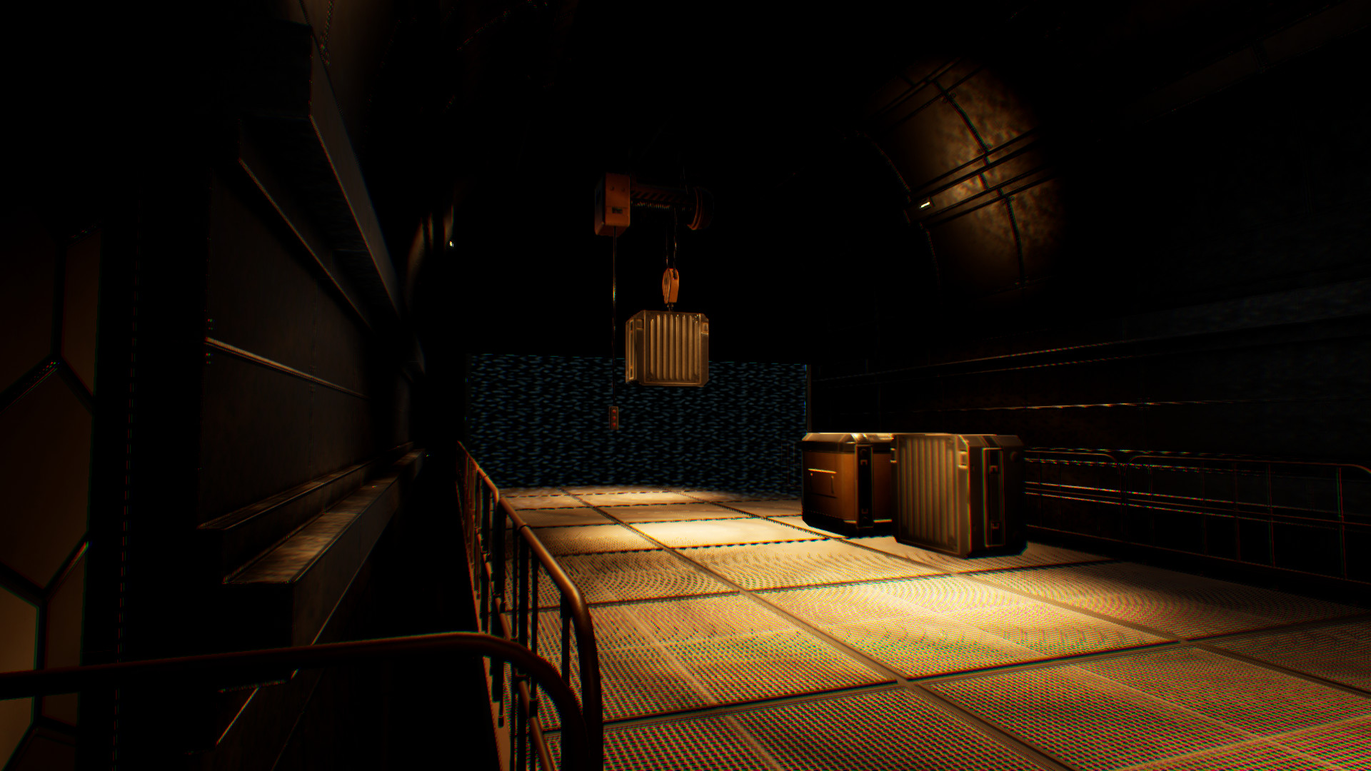 Levenium screenshot 2