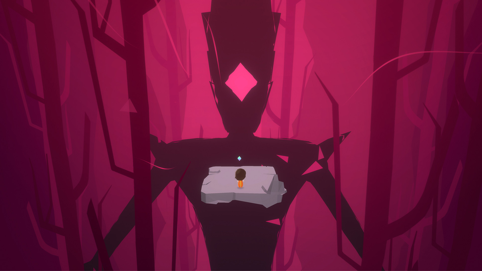 Relumine screenshot 6