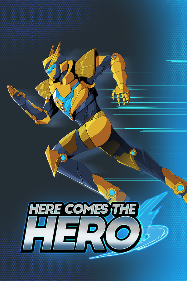 330f7552-3ec3-c685-a2aa-124125e95fba