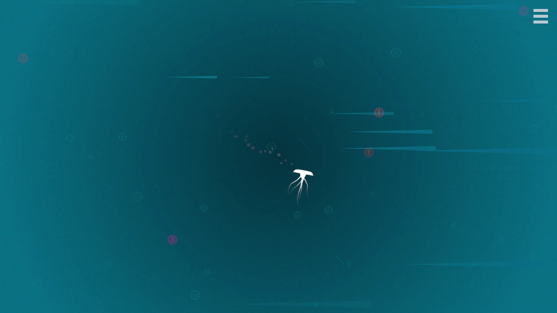 GO with the FLOW screenshot 2