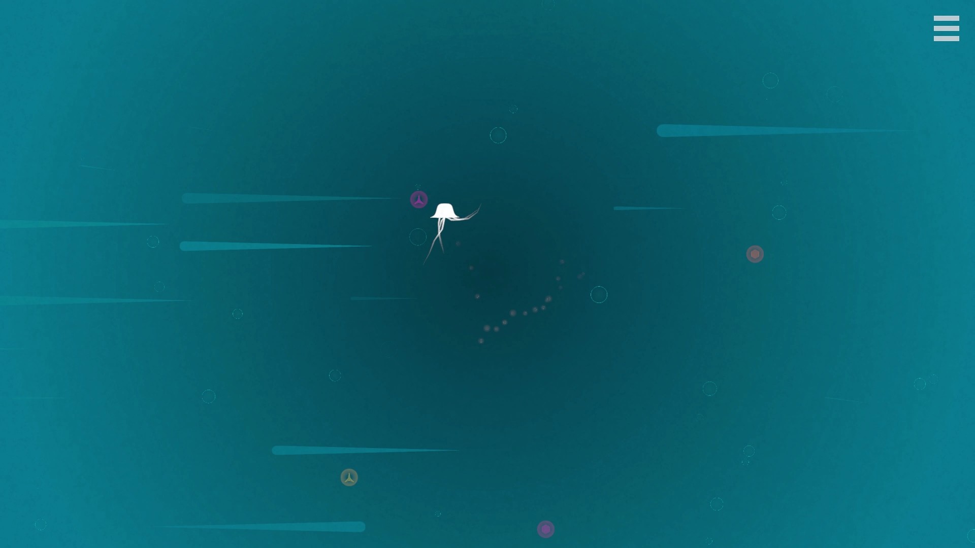 GO with the FLOW screenshot 4