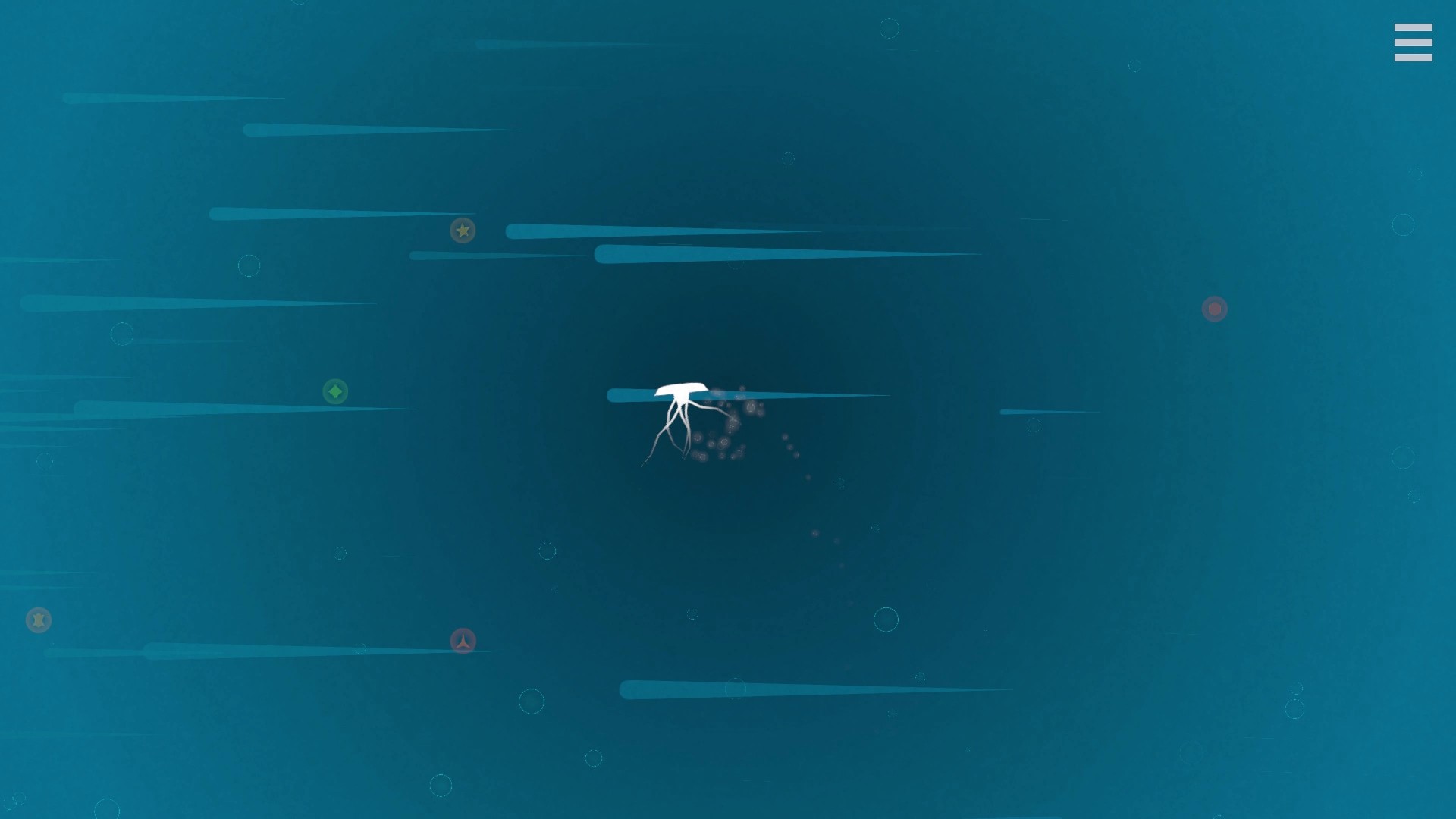GO with the FLOW screenshot 3