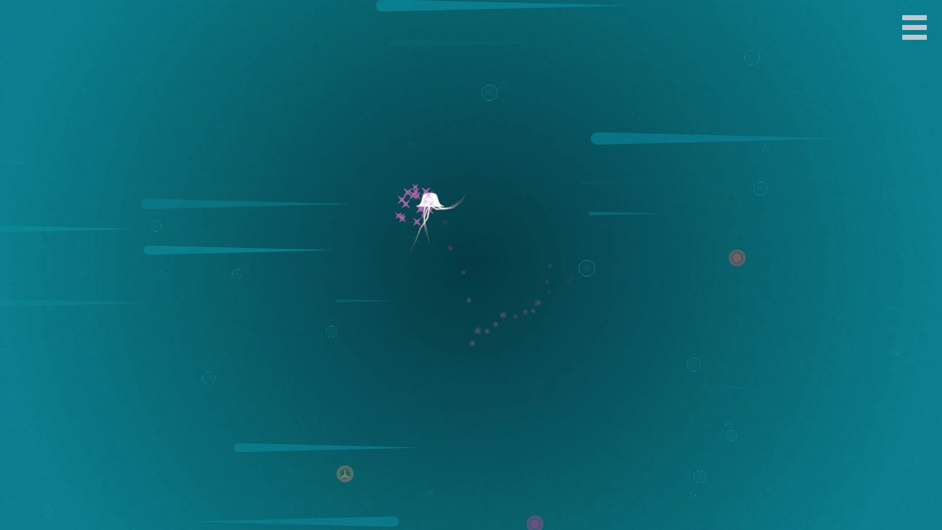 GO with the FLOW screenshot 5
