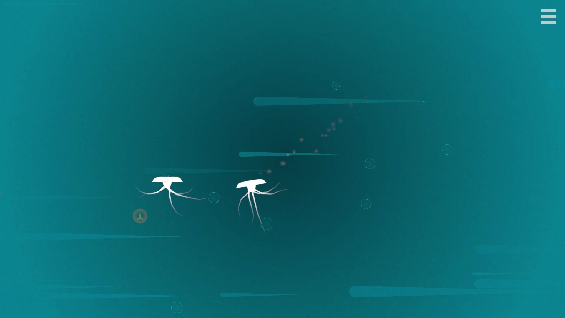GO with the FLOW screenshot 6