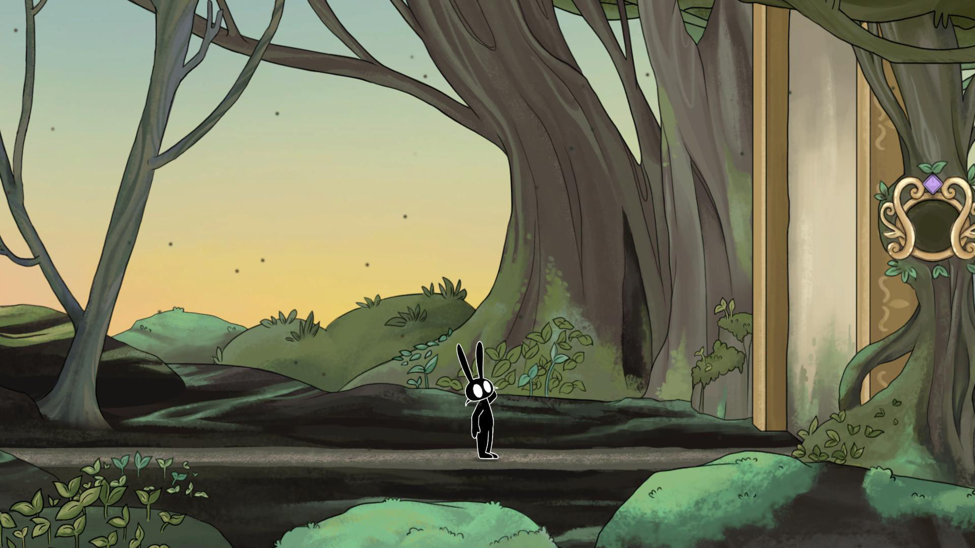 Get Together Soundtrack screenshot 3