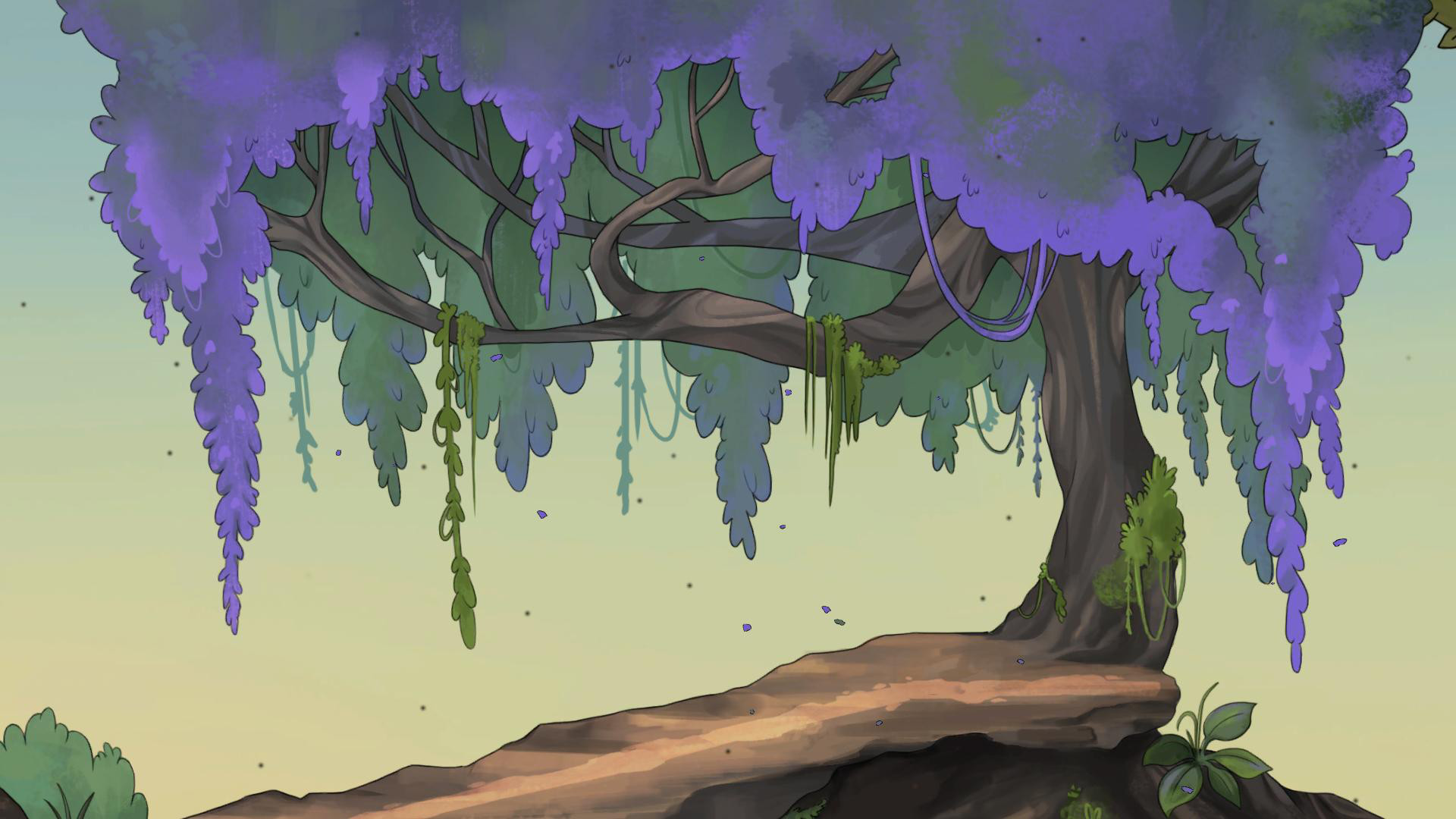 Get Together Soundtrack screenshot 2