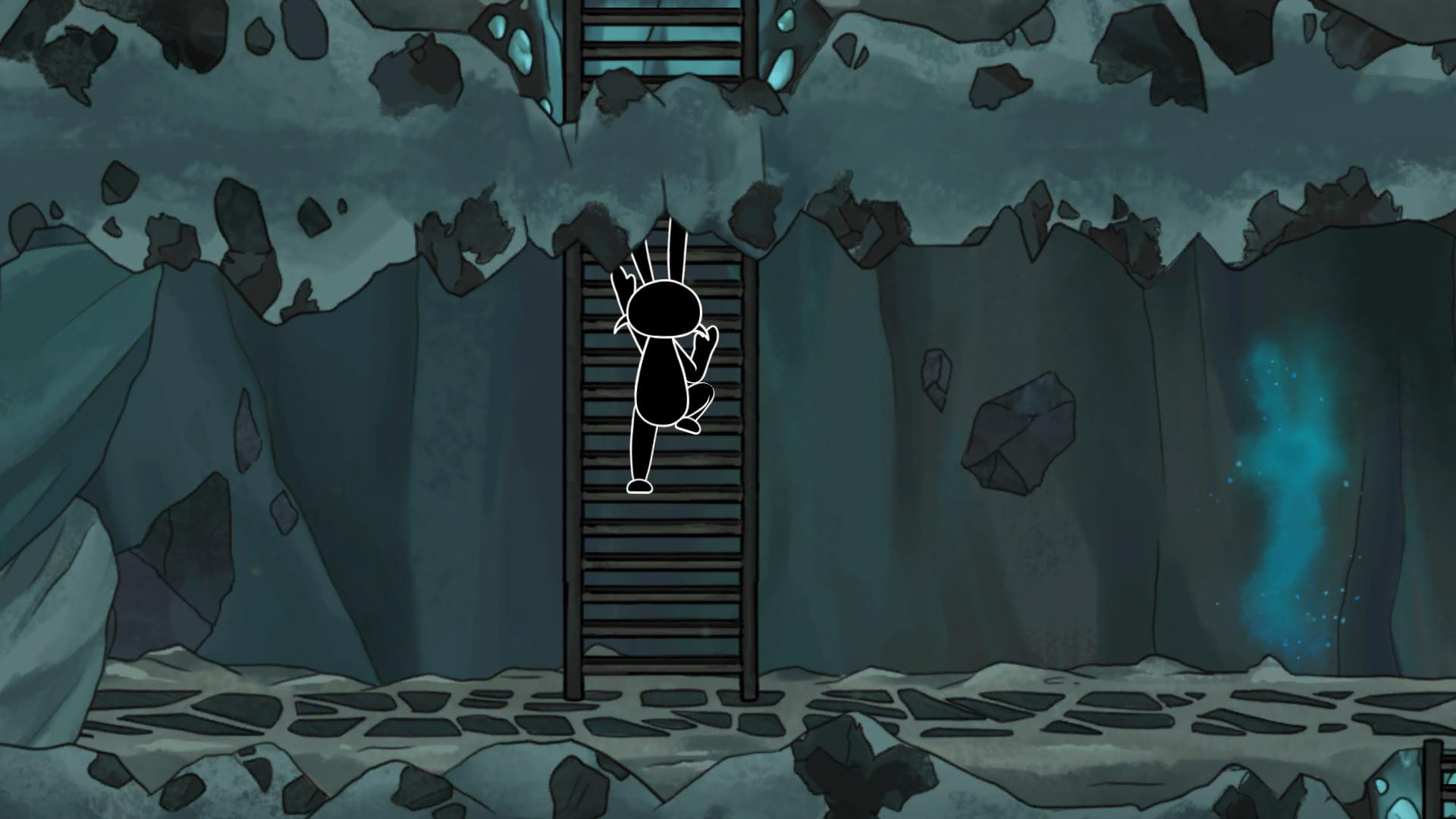 Get Together Soundtrack screenshot 7