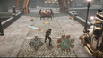 Screenshot #6