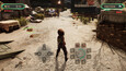 Screenshot #1