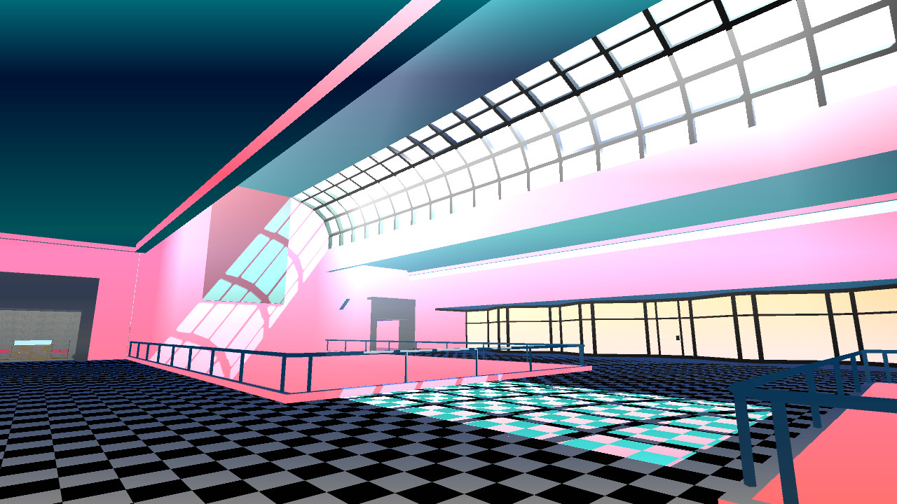 HELLMALL screenshot 6