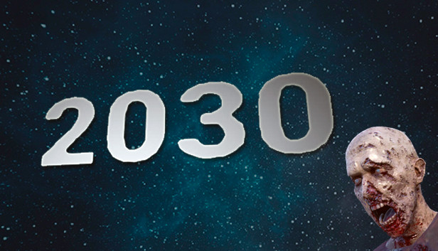 【ゆきの】 2030 on Steam