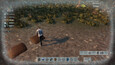 Screenshot #4