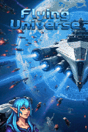 f86b8fb2-91f5-e66e-837a-0c737ad8857a