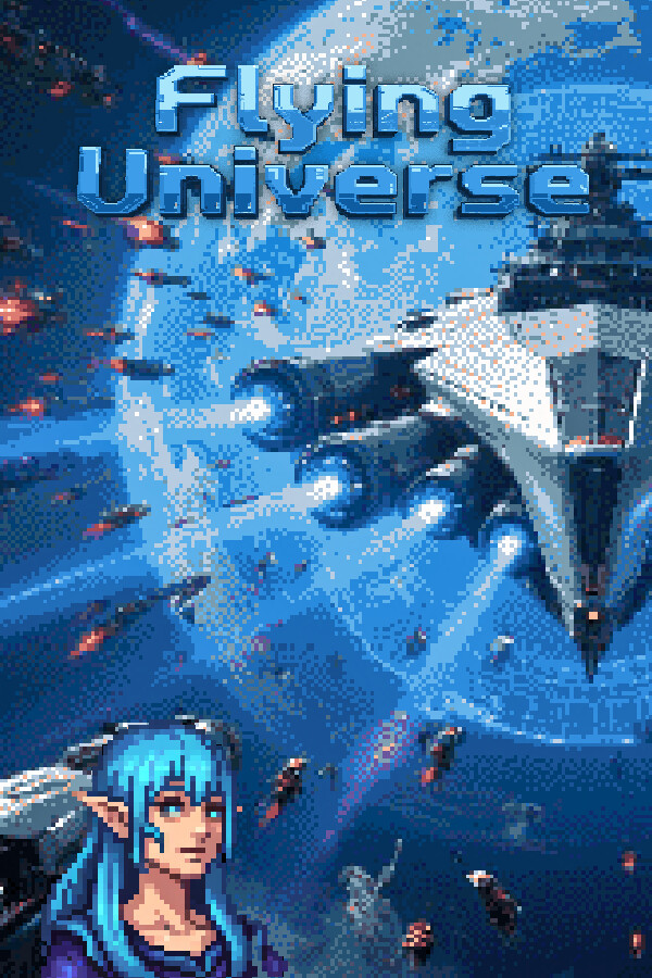 aac387b7-05e5-a84e-37a5-dd7372d54bf8