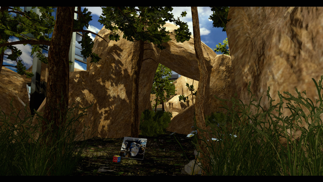 DKLS screenshot 6
