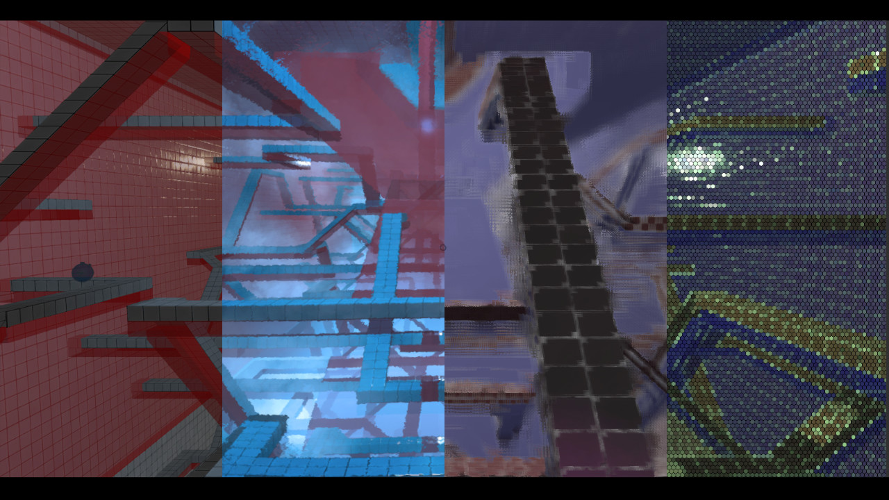 DKLS screenshot 9